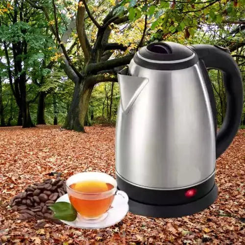 Buy National Electric Kettle in Pakistan - Best Deals & Prices Buy Electric Kettle My Store