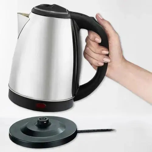 Buy National Electric Kettle in Pakistan - Best Deals & Prices Buy Electric Kettle My Store