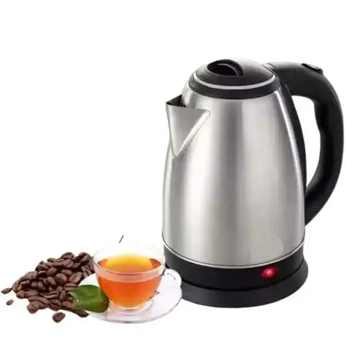 Buy National Electric Kettle in Pakistan - Best Deals & Prices Buy Electric Kettle My Store