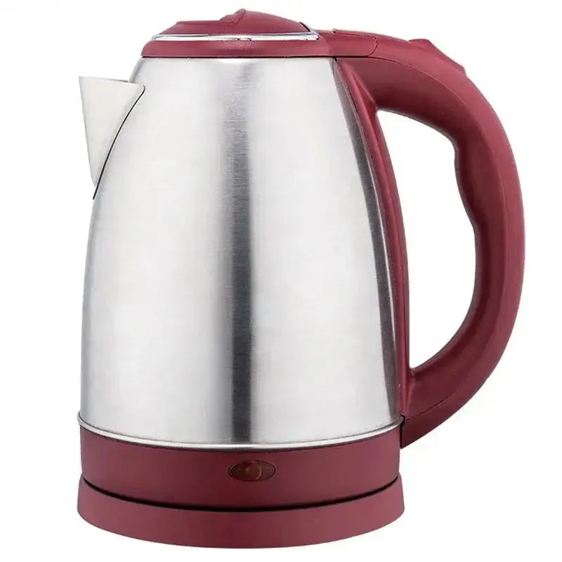 Buy National Electric Kettle in Pakistan - Best Deals & Prices Buy Electric Kettle My Store