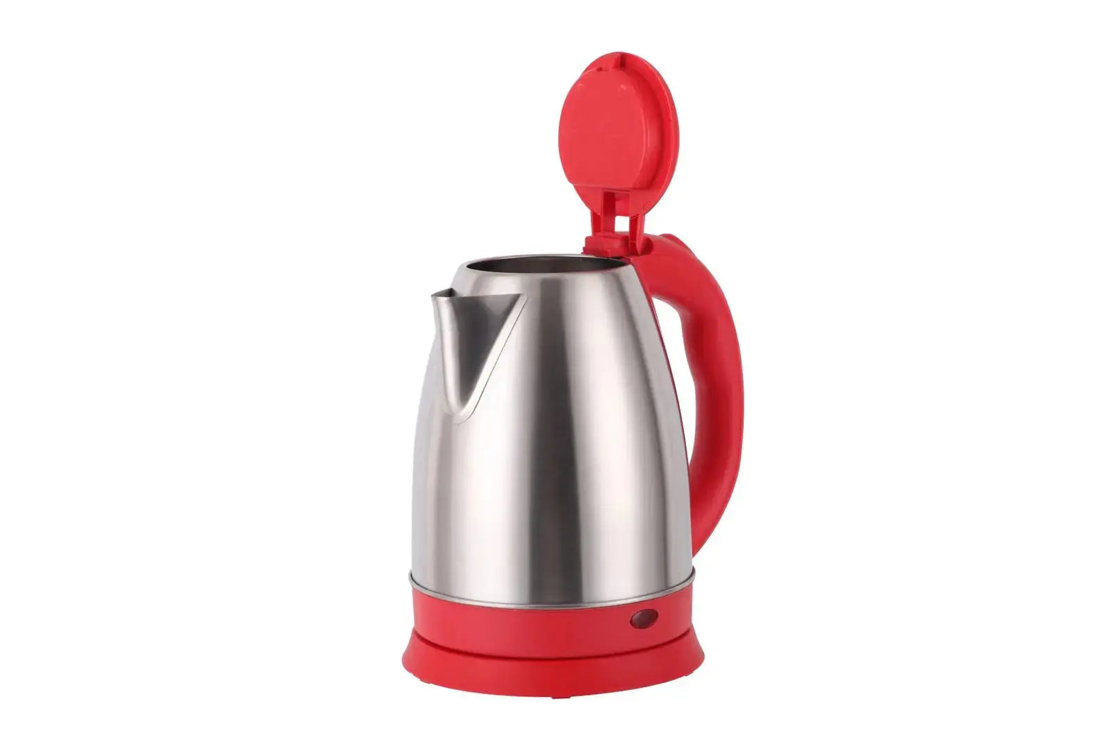 Buy National Electric Kettle in Pakistan - Best Deals & Prices Buy Electric Kettle My Store