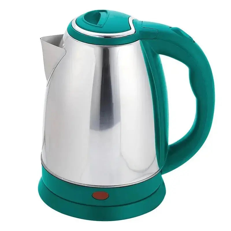 Buy National Electric Kettle in Pakistan - Best Deals & Prices Buy Electric Kettle My Store