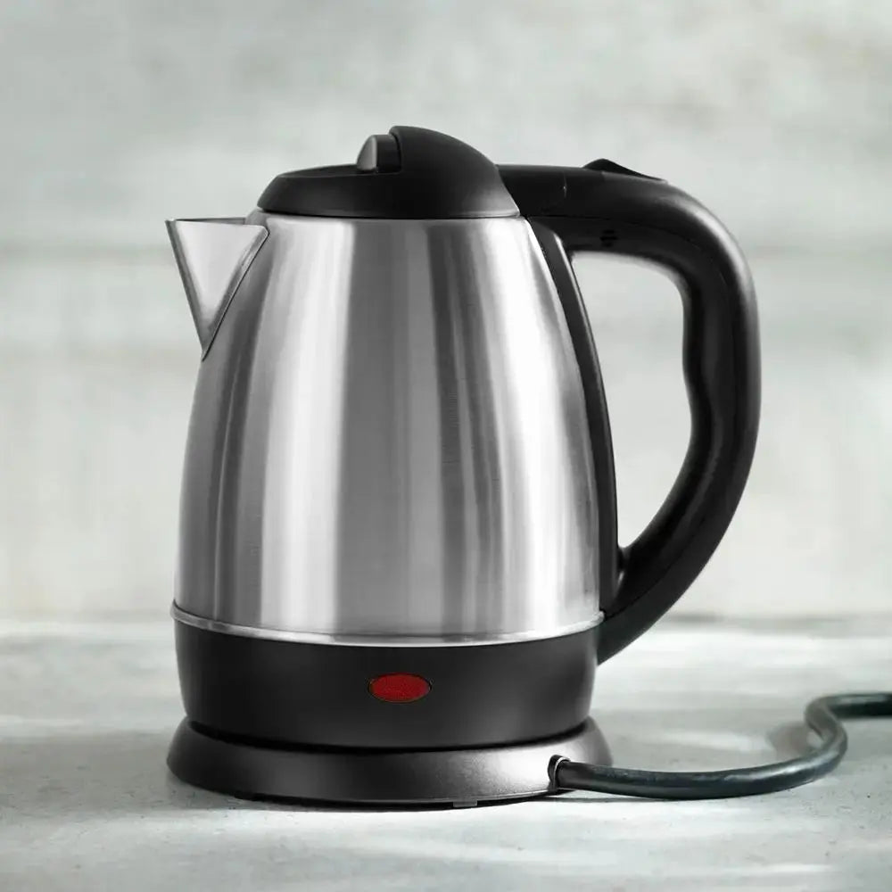 Buy National Electric Kettle in Pakistan - Best Deals & Prices Buy Electric Kettle My Store